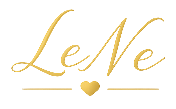 LeNe Studio