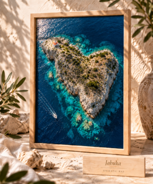 Otok Jabuka